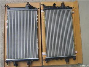 Radiator Opel Astra G diezel si benzina 200 lei