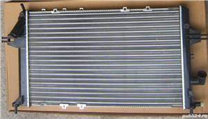 Radiator Opel Astra G diezel si benzina 200 lei - imagine 5