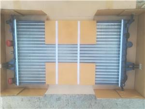 Radiator Opel Astra G diezel si benzina 200 lei - imagine 2