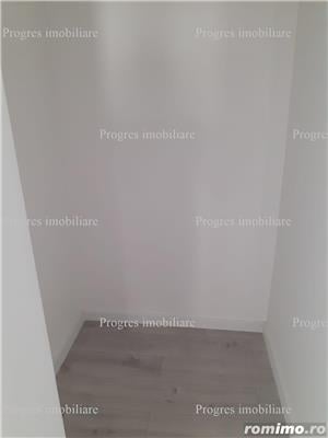 Apartament 2 camere decomandat - etaj 1 - 54 mp - 65.000 euro - imagine 9