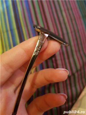 Ochelari de soare ray ban - imagine 4