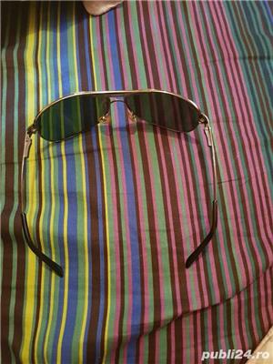 Ochelari de soare ray ban - imagine 2