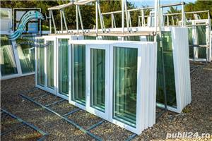 ferestre termopan noi de la 150 lei - imagine 12