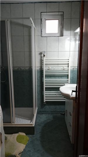 Ofer spre închiriere apartament cu 2 camere, Vladimirescu-Arad - imagine 2