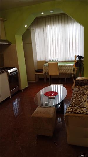 Ofer spre închiriere apartament cu 2 camere, Vladimirescu-Arad - imagine 10