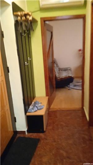 Ofer spre închiriere apartament cu 2 camere, Vladimirescu-Arad - imagine 6