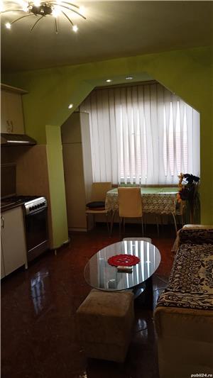 Ofer spre închiriere apartament cu 2 camere, Vladimirescu-Arad - imagine 7