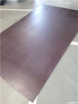 Tego constructii - imagine 3