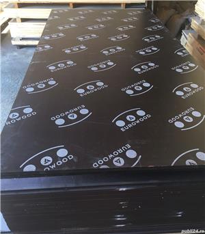 Tego constructii - imagine 4