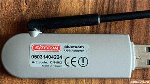 Adaptor bluetooth - imagine 2