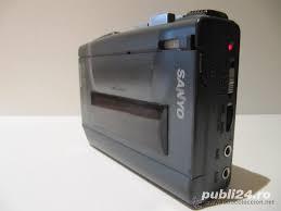 Colectie radiouri vechi Tehnoton National Mivar Philips Alpinist Sanyo Panasonic Electronica Gloria - imagine 6