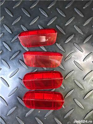 Ornamente lampi  - imagine 2