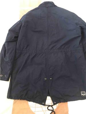 Geaca Mango - imagine 2