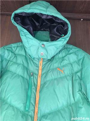 Geci Puma - imagine 10