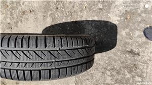 Vand roti de iarna - imagine 9