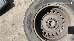 Vand roti de iarna - imagine 10