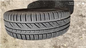 Vand roti de iarna - imagine 3