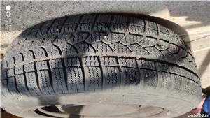 Vand roti de iarna - imagine 4