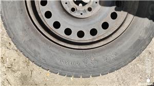 Vand roti de iarna - imagine 2