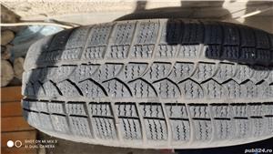 Vand roti de iarna - imagine 6