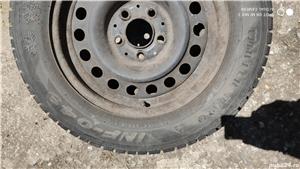 Vand roti de iarna - imagine 8