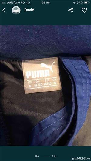 Geci Puma - imagine 9