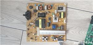 Sursa tv Lg 42lb570v eax 65423701(2.0)