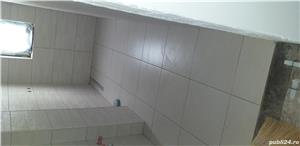 Finisaje de calitate  - imagine 3