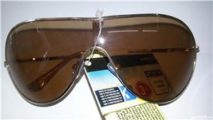 Ochelari de soare Auriol