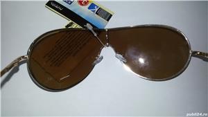 Ochelari de soare Auriol - imagine 3
