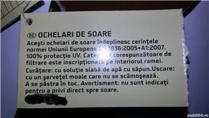 Ochelari de soare Auriol - imagine 5
