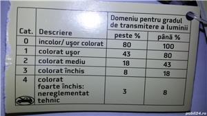 Ochelari de soare Auriol - imagine 6