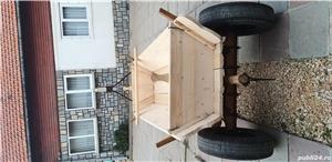 Altele Alta - imagine 4