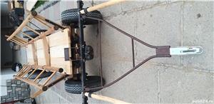 Altele Alta - imagine 7