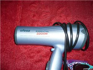 Set inot, casca, ochelari, feon, geanta, godyear toate produsele sunt de firma schimb diverse - imagine 3