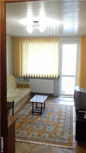 Apartament 2 camere  - imagine 10