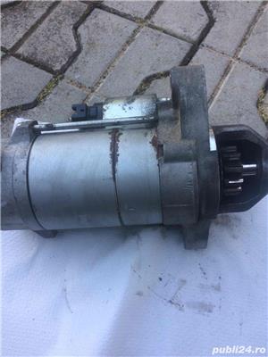 Electromotor Toyota Avensis 2.0D - imagine 2