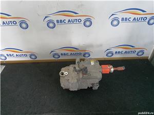 Compresor clima TOYOTA AURIS E180 1.8 vvt-i HYBRID  - imagine 2