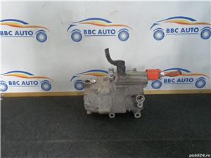 Compresor clima TOYOTA AURIS E180 1.8 vvt-i HYBRID 