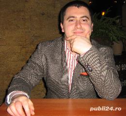 Prof.Dr. Matematică, meditații