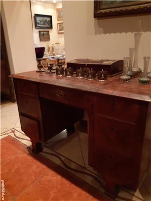 Diverse piese mobilier Sec.19-20 - imagine 4