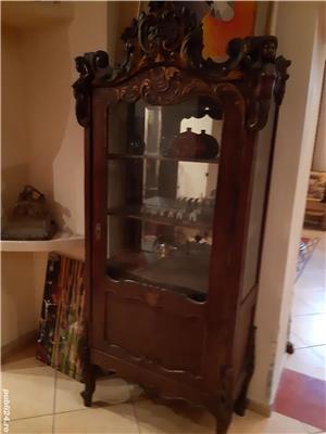 Diverse piese mobilier Sec.19-20 - imagine 6