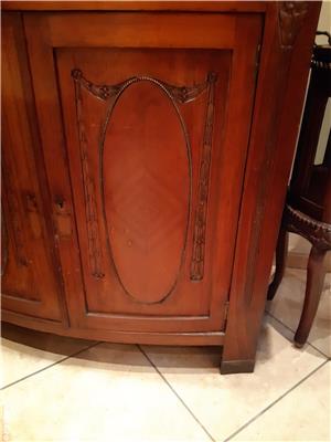 Diverse piese mobilier Sec.19-20 - imagine 10