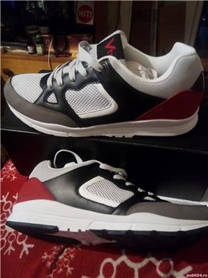 Vând pantofi sport - imagine 3