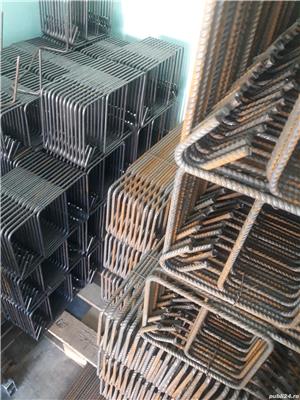 Vand etrieri constructii 1,20 lei - imagine 5