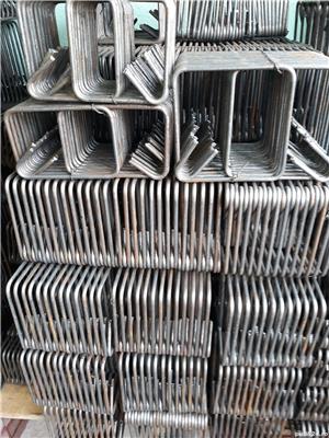 Vand etrieri constructii 1,20 lei - imagine 3