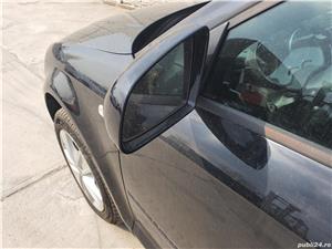 Oglinda AUDI A3 8P stanga electrica  - imagine 2