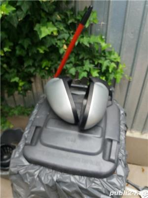 vind oglinzi A class 140-160-170 - imagine 2