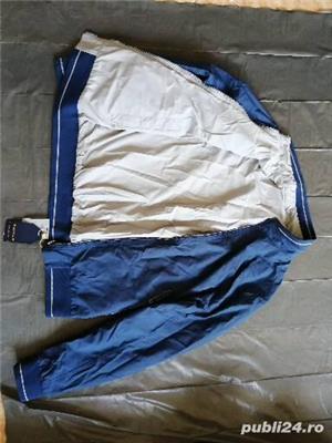 Geci barbatesti primavara-toamna - imagine 4