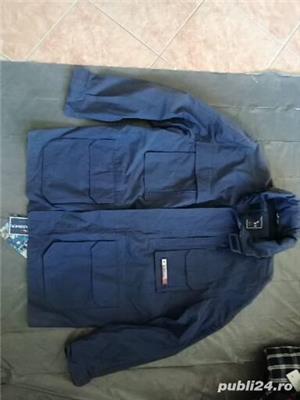 Geci barbatesti primavara-toamna - imagine 5